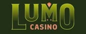 Lumo Casino